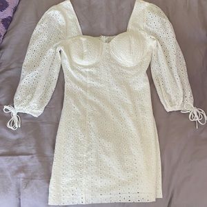 Dance & Marvel Women’s dress size small